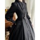 Forest Song Astraia Long OP(Pre-Order/3 Colours/Full Payment Without Shipping)